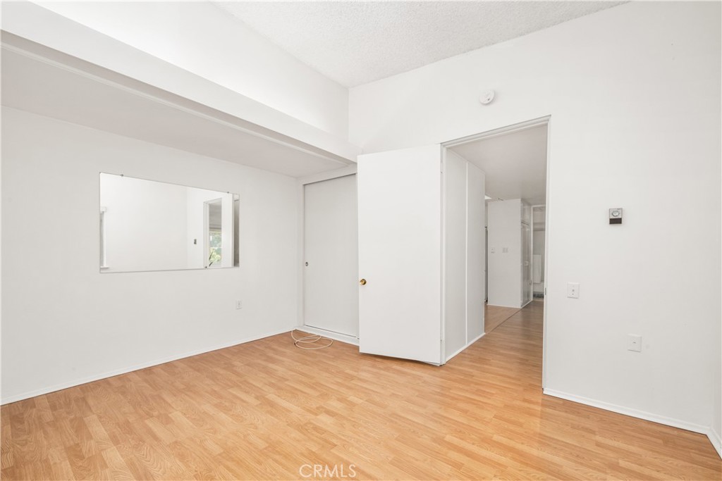 1060 Foxburg Road 218H