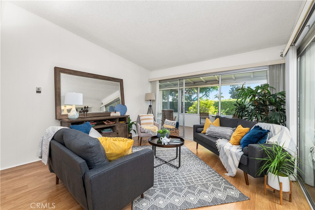 1060 Foxburg Road 218H