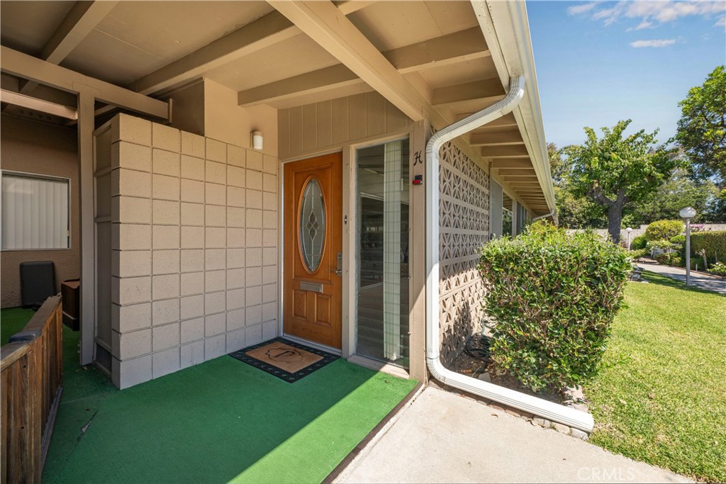 1060 Foxburg Road 218H