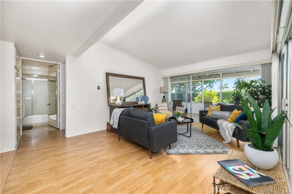 1060 Foxburg Road 218H