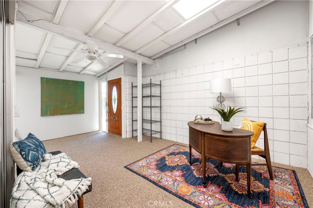 1060 Foxburg Road 218H