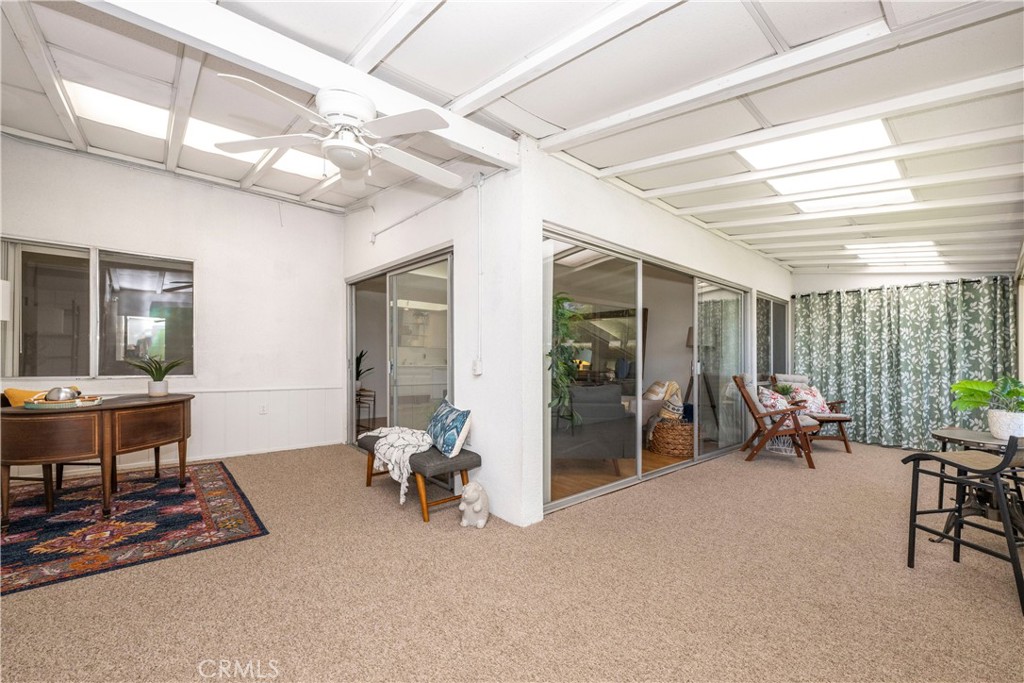 1060 Foxburg Road 218H