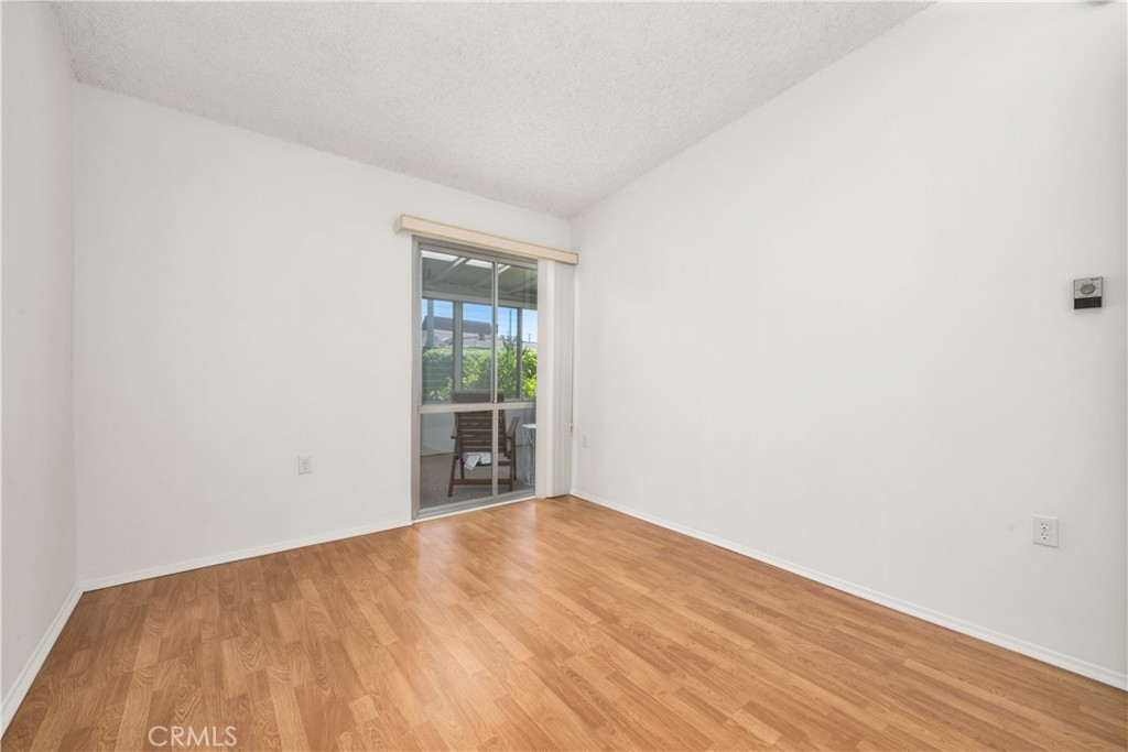 1060 Foxburg Road 218H