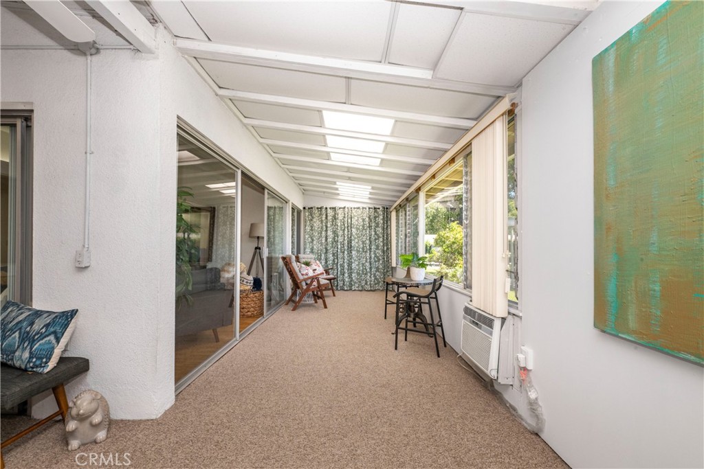 1060 Foxburg Road 218H