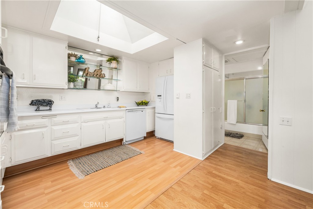 1060 Foxburg Road 218H