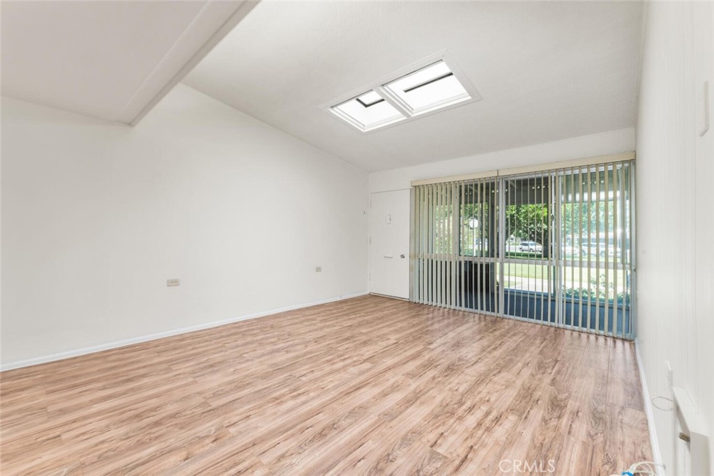 13811 Thunderbird Drive 58E