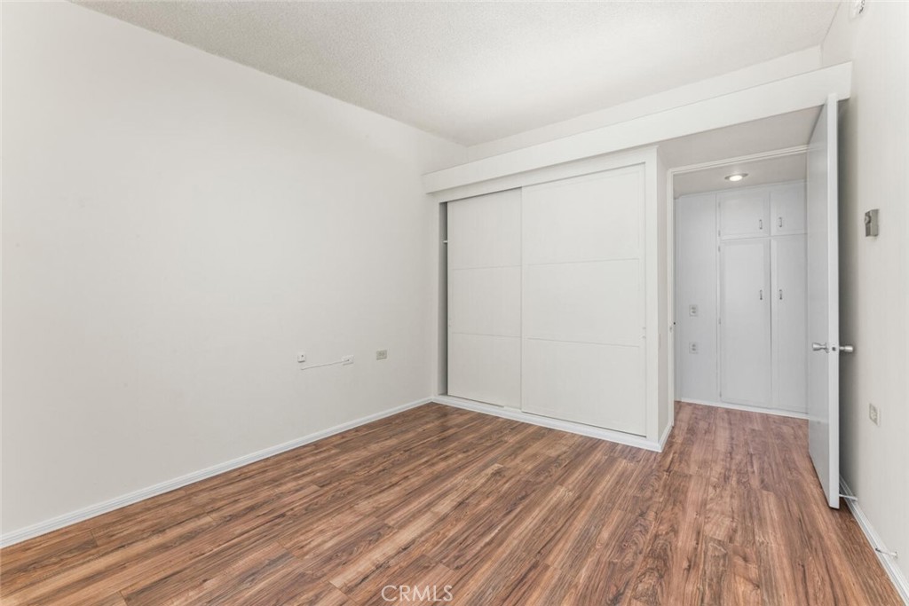 13811 Thunderbird Drive 58E