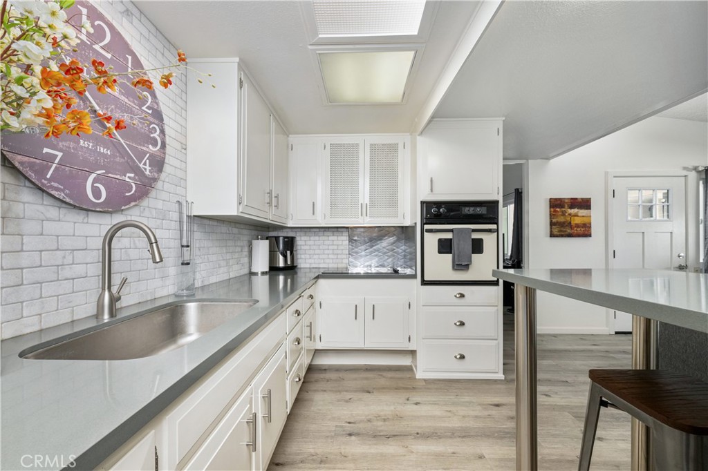 1460 Homewood Road 95K