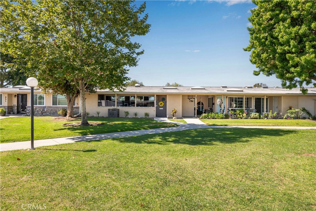 1460 Homewood Road 95K