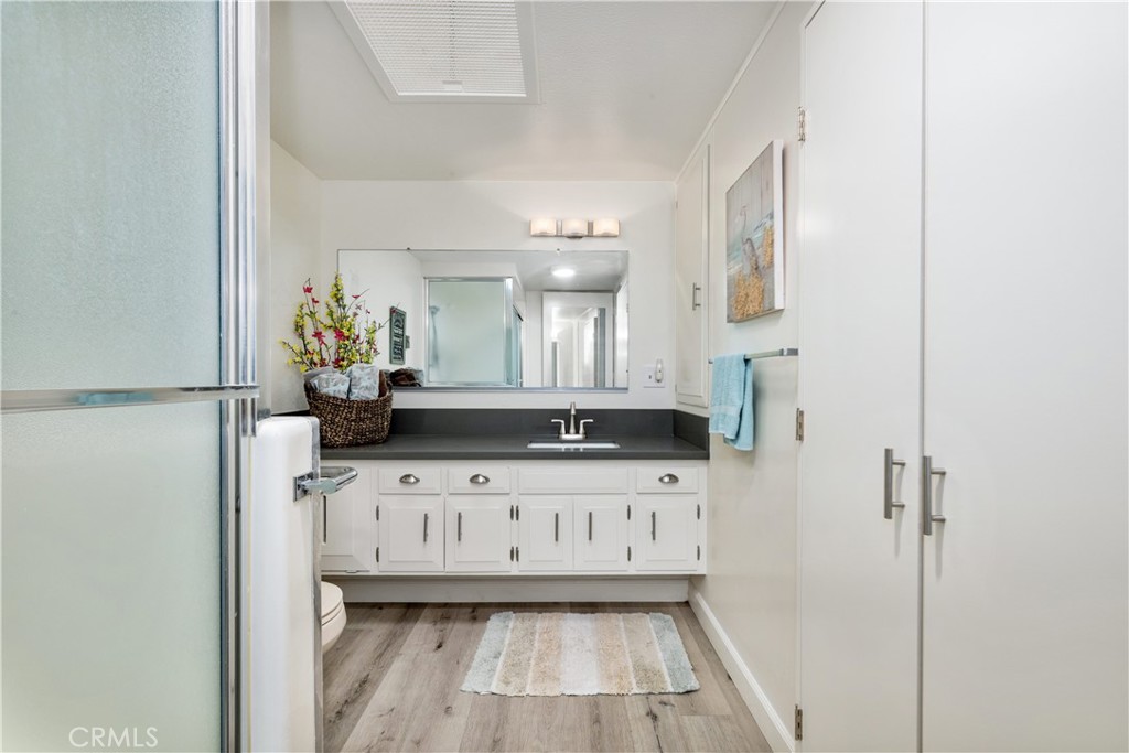 1460 Homewood Road 95K