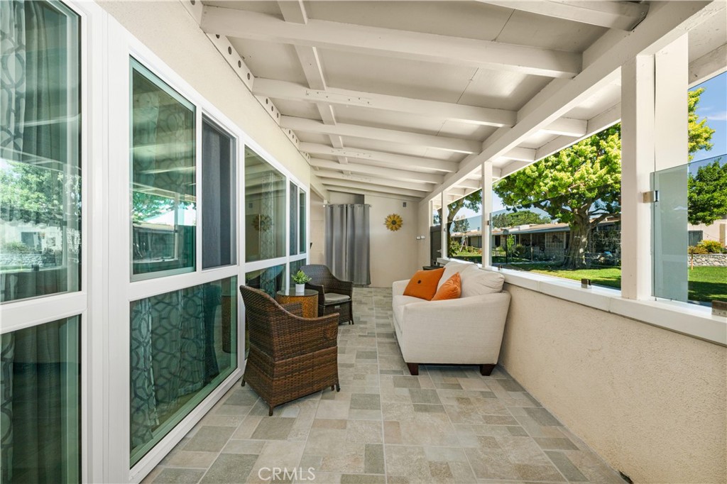 1460 Homewood Road 95K