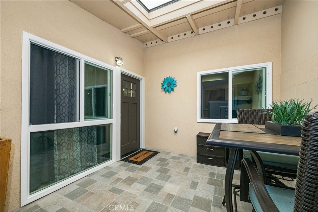 1460 Homewood Road 95K