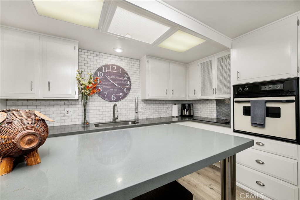 1460 Homewood Road 95K