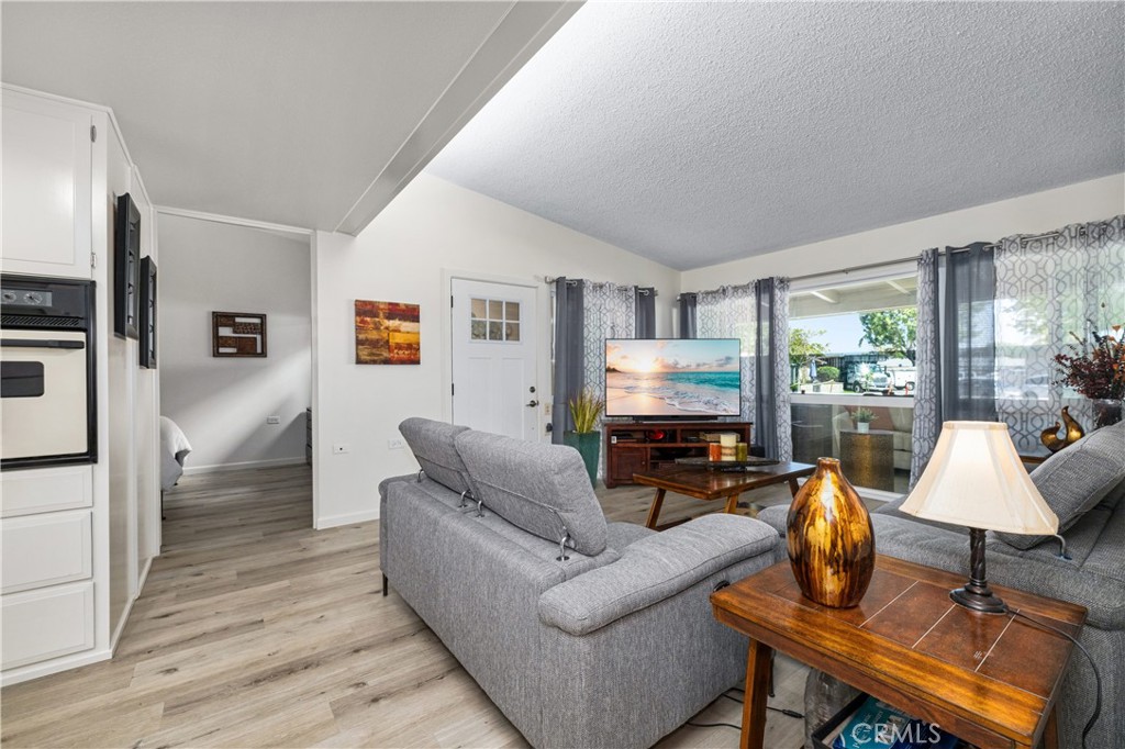 1460 Homewood Road 95K