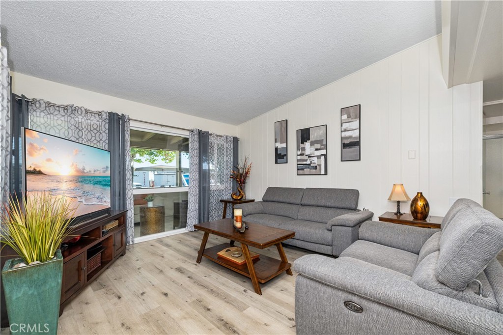 1460 Homewood Road 95K