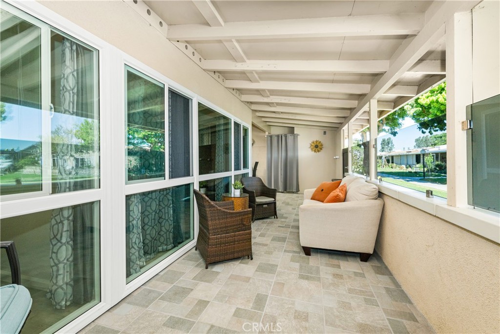 1460 Homewood Road 95K