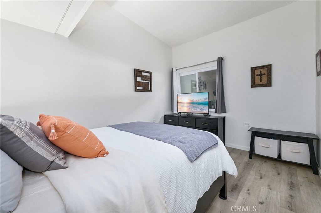 1460 Homewood Road 95K