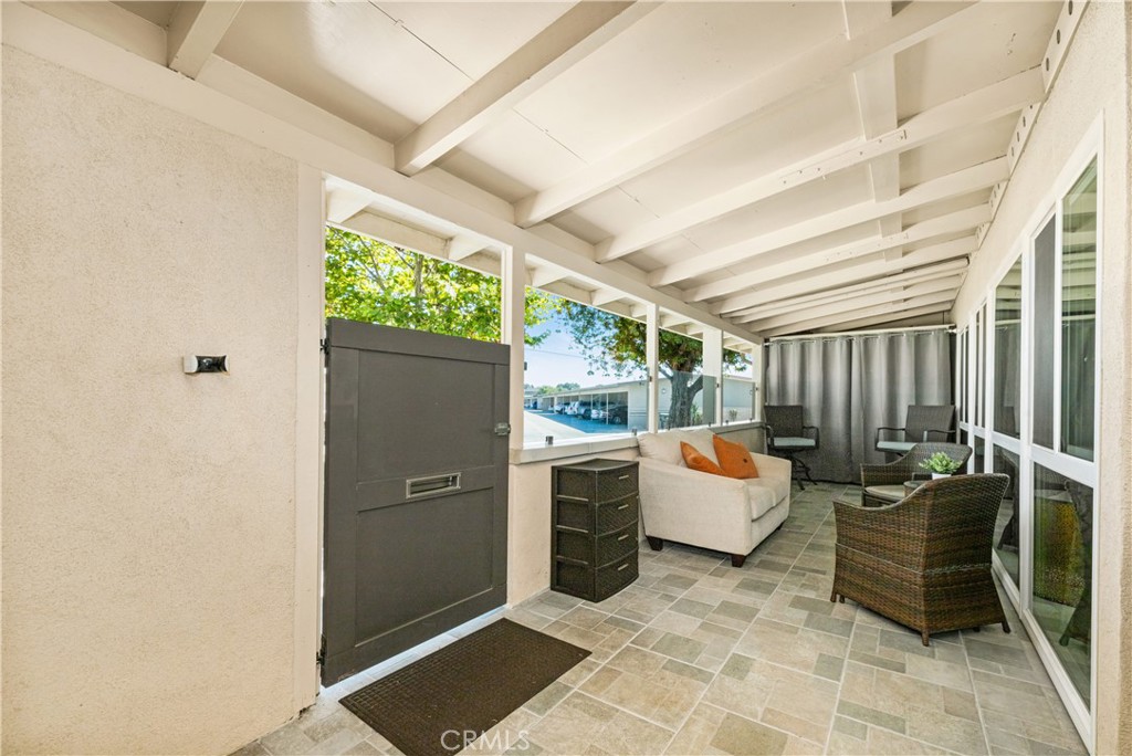 1460 Homewood Road 95K