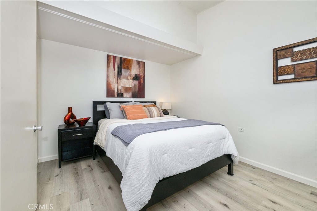 1460 Homewood Road 95K