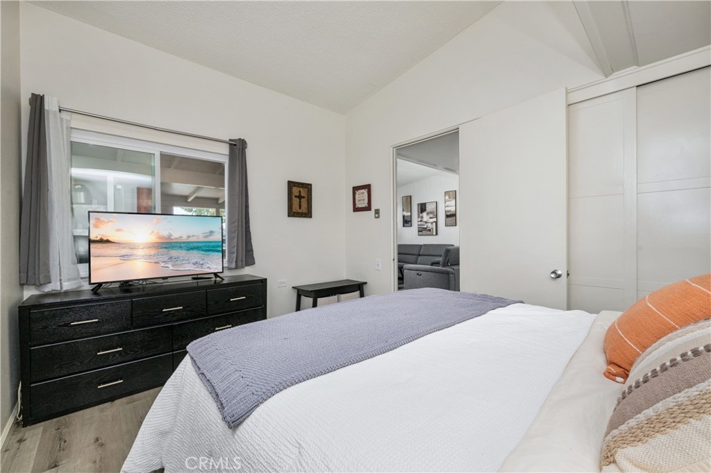 1460 Homewood Road 95K