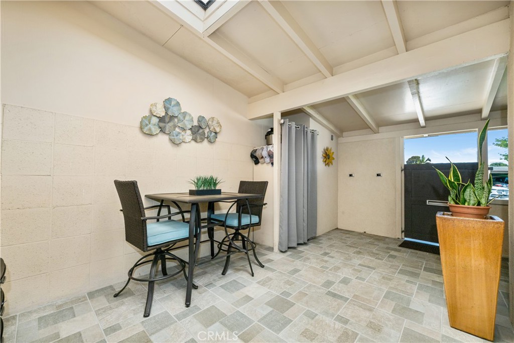 1460 Homewood Road 95K