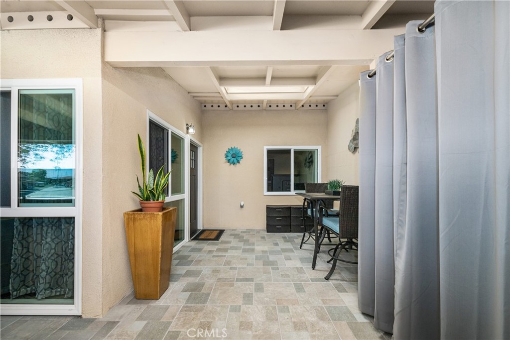 1460 Homewood Road 95K