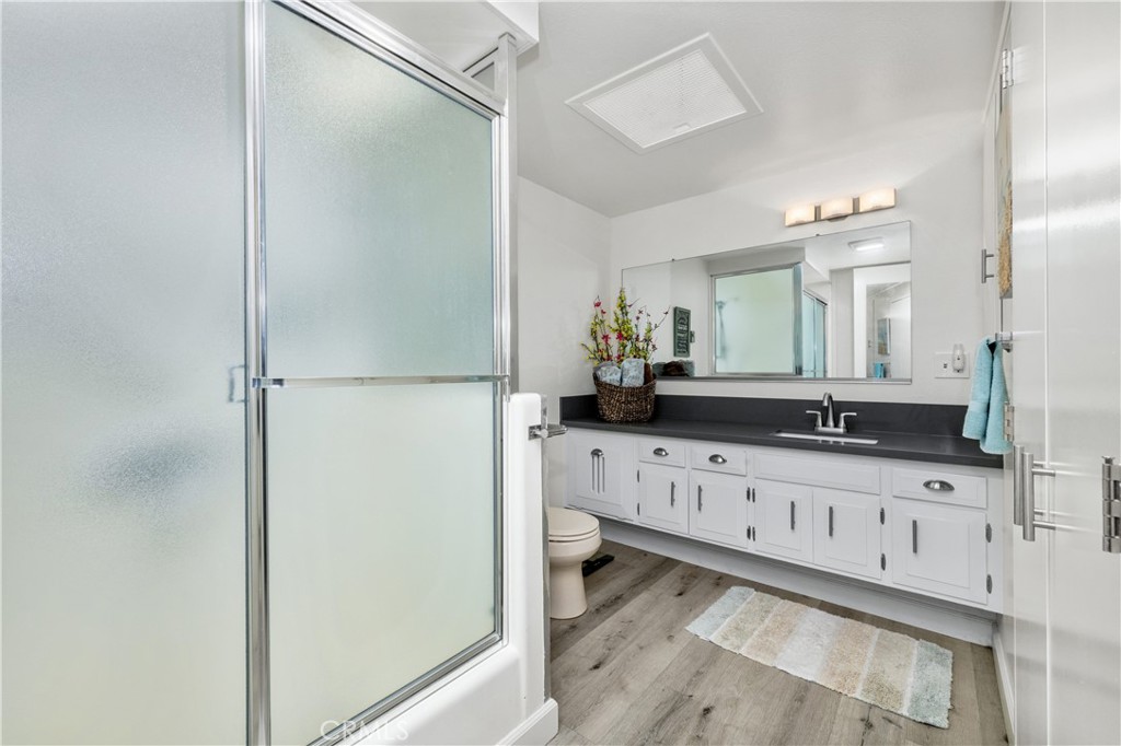 1460 Homewood Road 95K