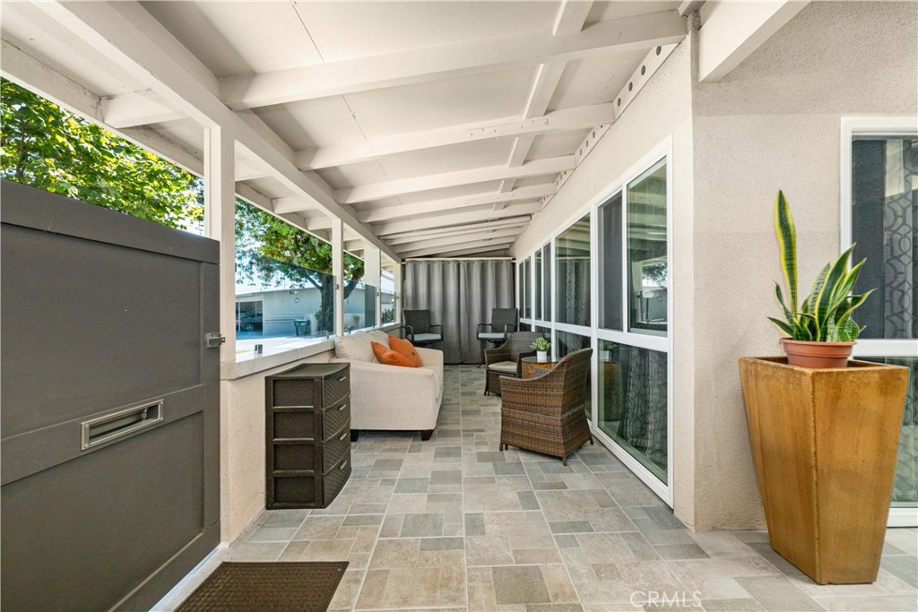 1460 Homewood Road 95K