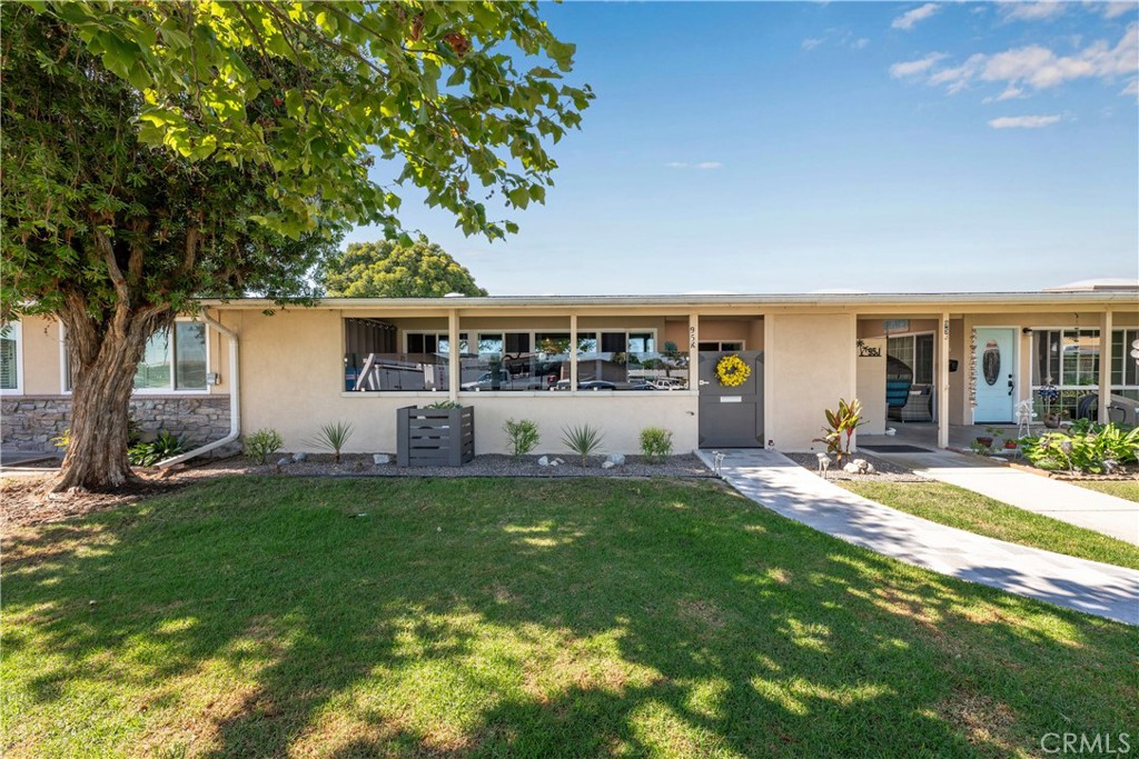 1460 Homewood Road 95K