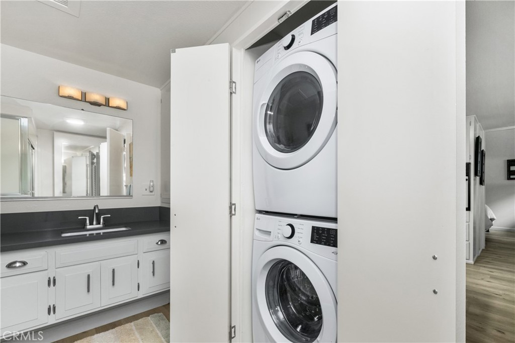 1460 Homewood Road 95K