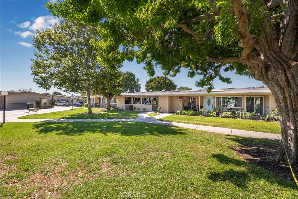 1460 Homewood Road 95K