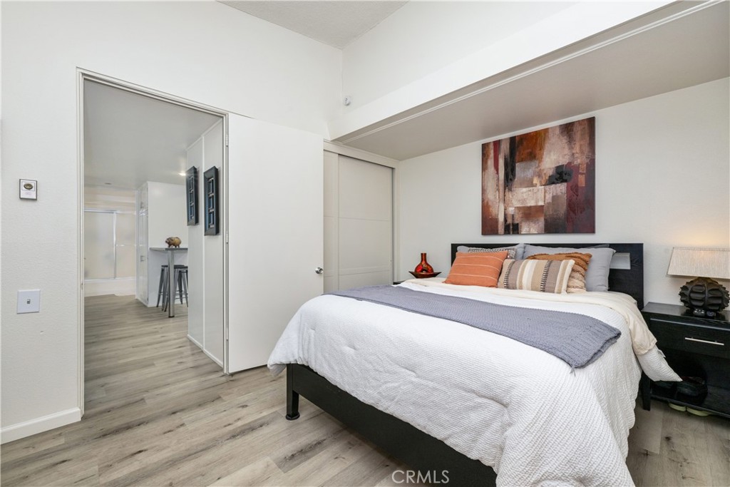 1460 Homewood Road 95K