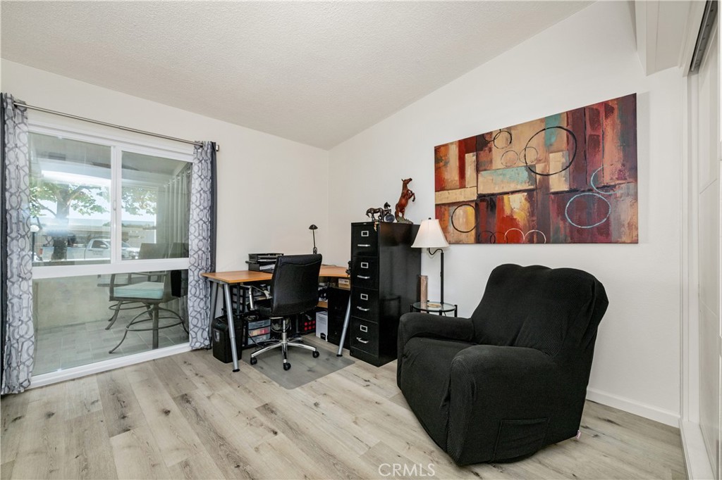 1460 Homewood Road 95K