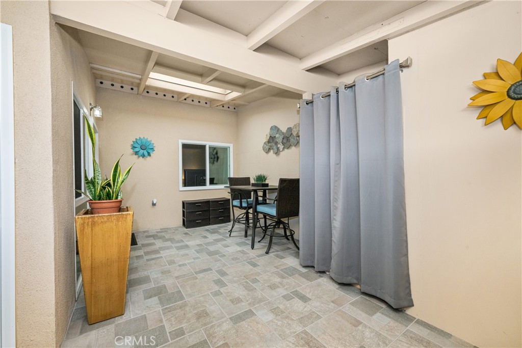 1460 Homewood Road 95K