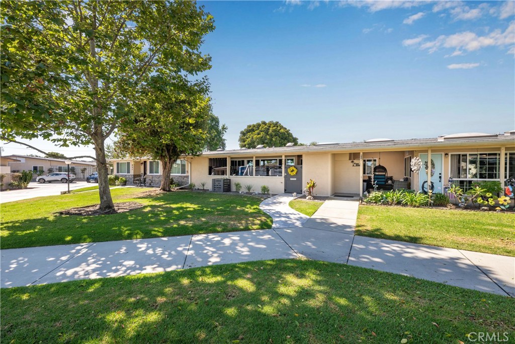 1460 Homewood Road 95K