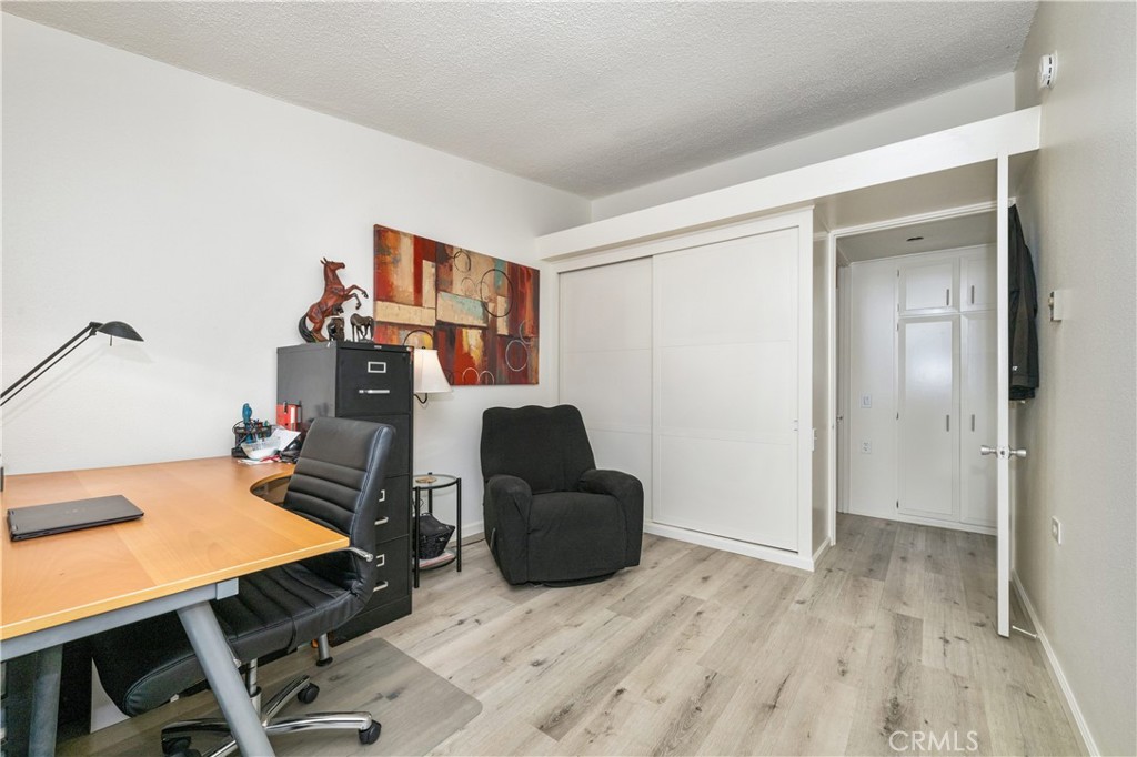 1460 Homewood Road 95K