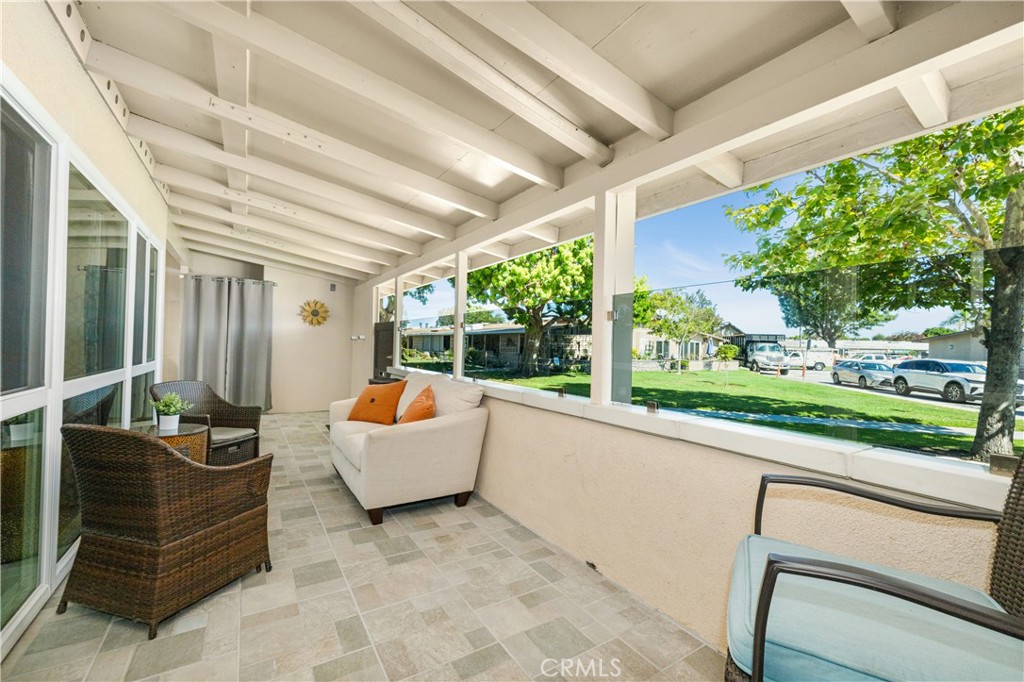 1460 Homewood Road 95K