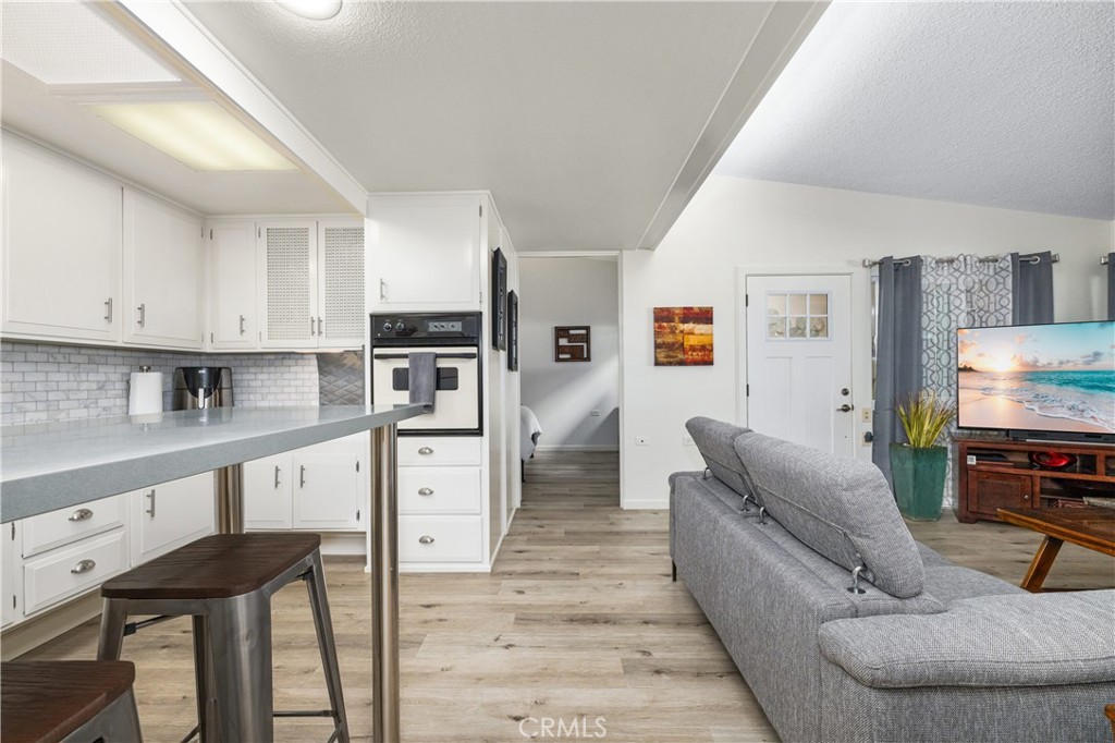 1460 Homewood Road 95K