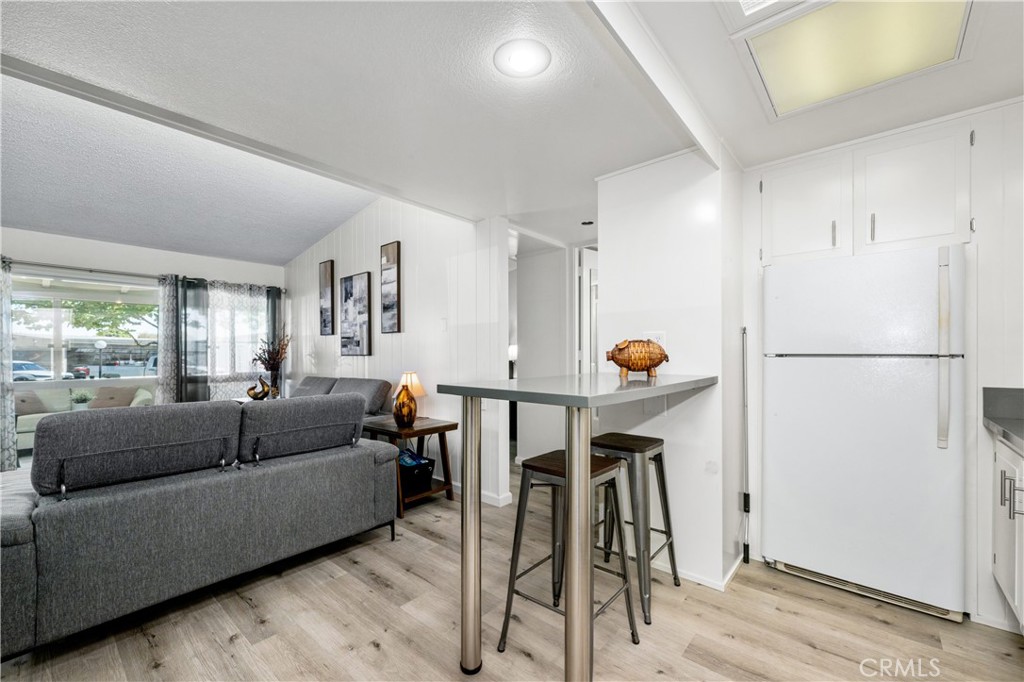 1460 Homewood Road 95K