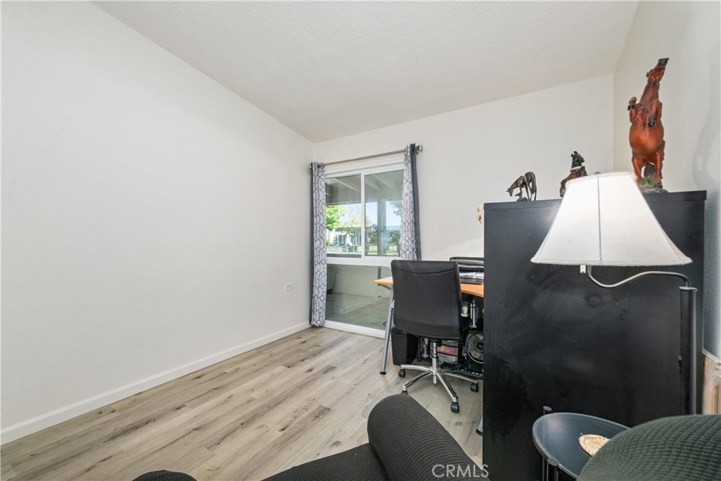 1460 Homewood Road 95K