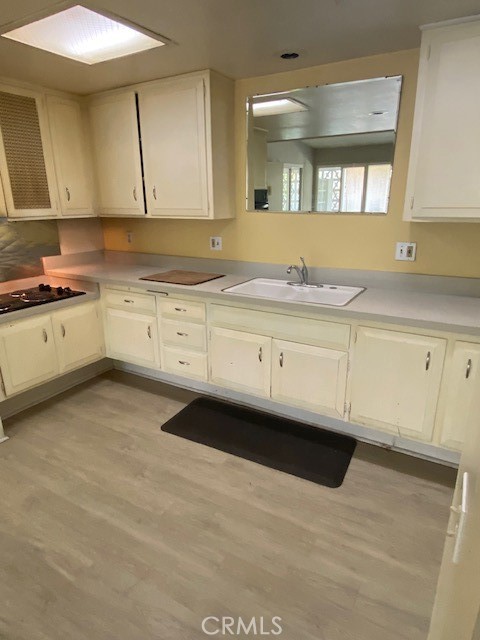 1682 Monterey Road #11D