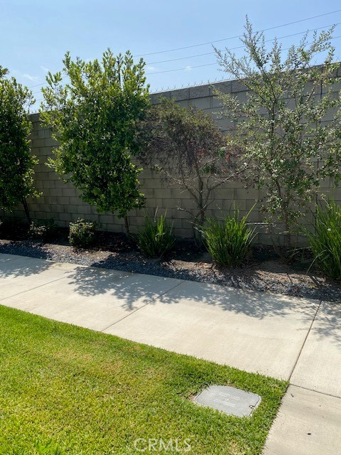 1682 Monterey Road #11D