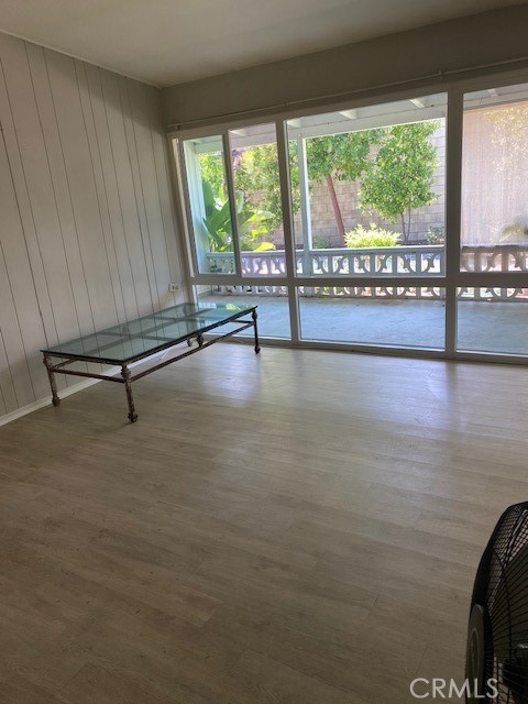 1682 Monterey Road #11D