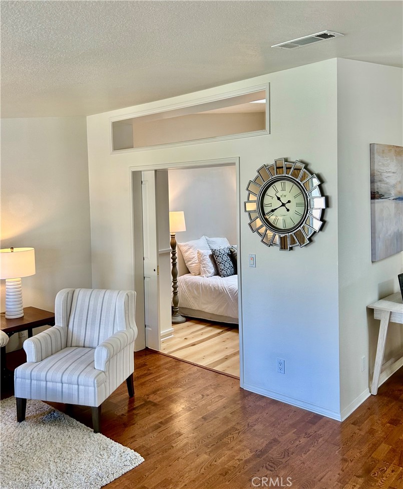 1740 Sunningdale Rd., M14-16J