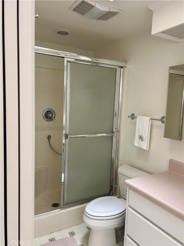 1740 Sunningdale Rd., M14-16J