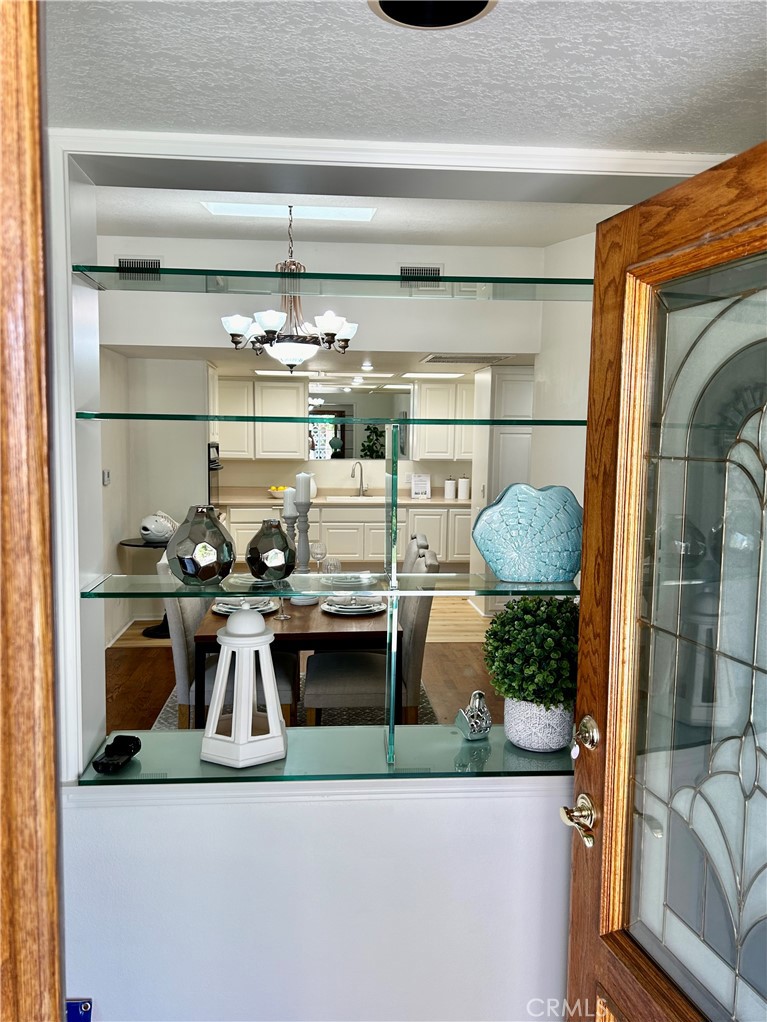 1740 Sunningdale Rd., M14-16J