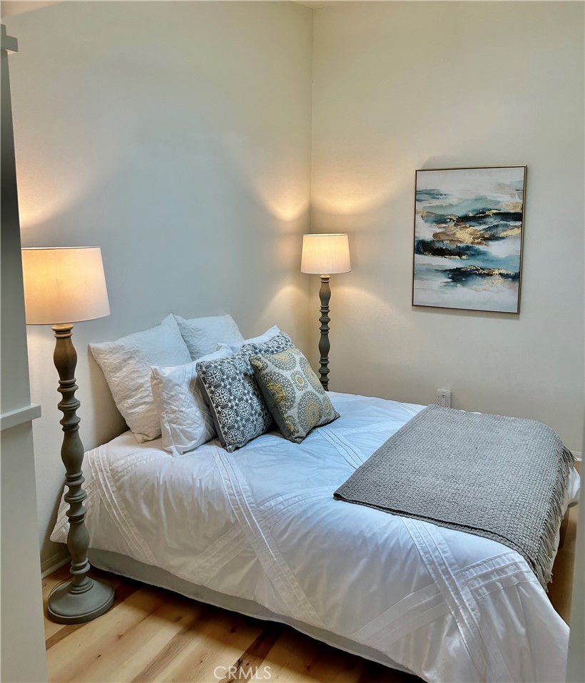 1740 Sunningdale Rd., M14-16J