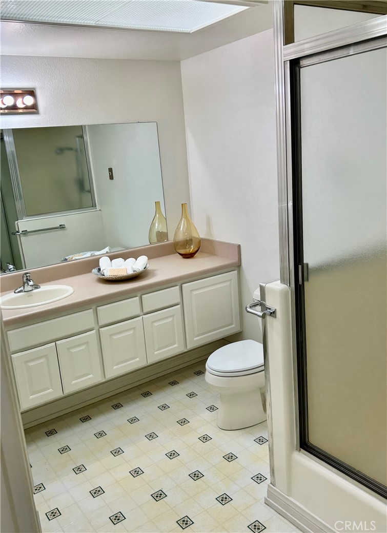 1740 Sunningdale Rd., M14-16J