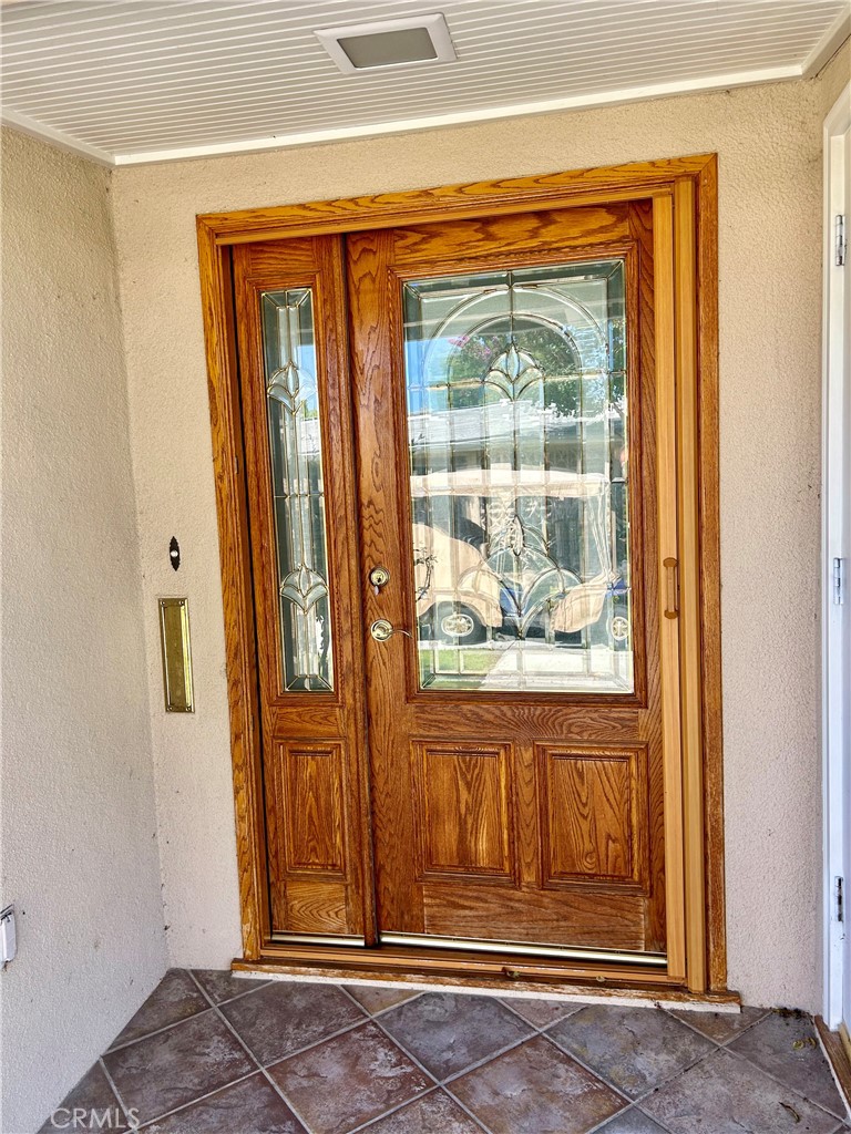 1740 Sunningdale Rd., M14-16J