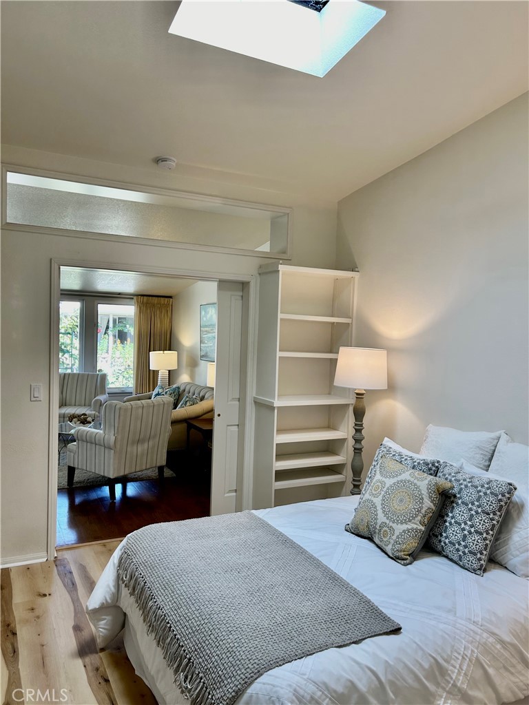 1740 Sunningdale Rd., M14-16J